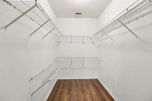 1025 MALLETWOOD DRIVE, Brandon, FL 33510