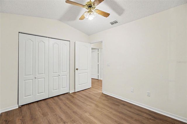 1025 MALLETWOOD DRIVE, Brandon, FL 33510