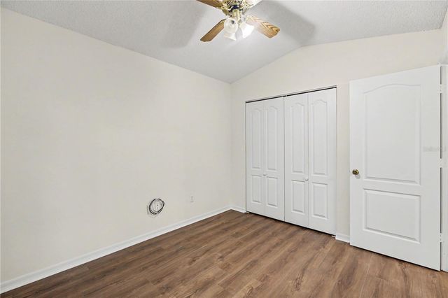 1025 MALLETWOOD DRIVE, Brandon, FL 33510