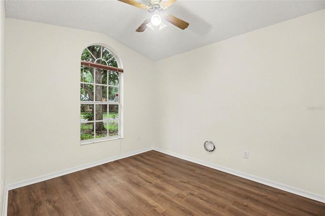 1025 MALLETWOOD DRIVE, Brandon, FL 33510