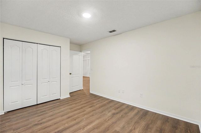 1025 MALLETWOOD DRIVE, Brandon, FL 33510