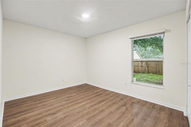 1025 MALLETWOOD DRIVE, Brandon, FL 33510