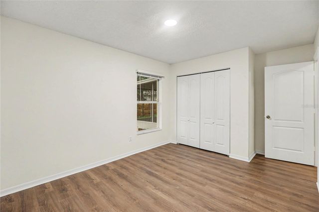 1025 MALLETWOOD DRIVE, Brandon, FL 33510