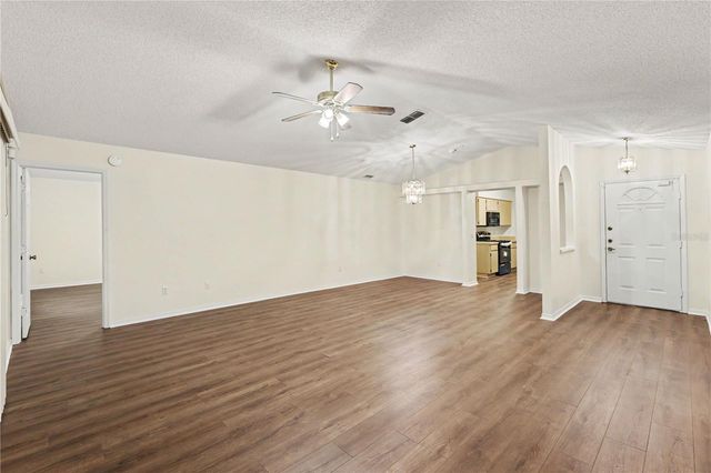 1025 MALLETWOOD DRIVE, Brandon, FL 33510