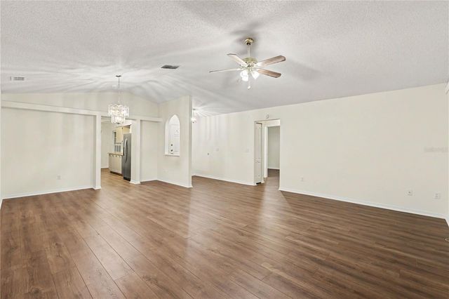 1025 MALLETWOOD DRIVE, Brandon, FL 33510