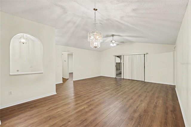 1025 MALLETWOOD DRIVE, Brandon, FL 33510