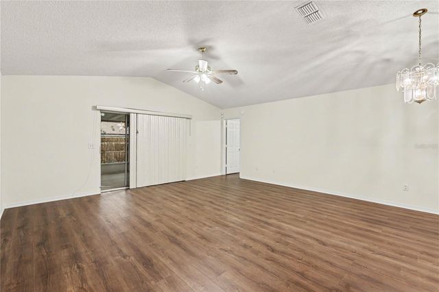 1025 MALLETWOOD DRIVE, Brandon, FL 33510