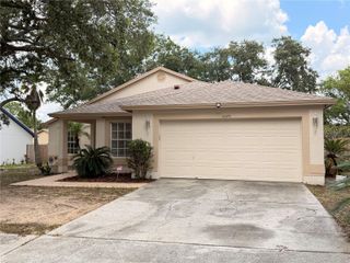1025 MALLETWOOD DRIVE, Brandon, FL 33510