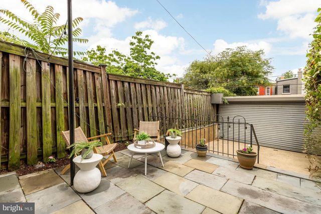 1112 PARK ST NE, Washington, DC 20002