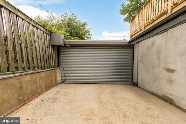 1112 PARK ST NE, Washington, DC 20002