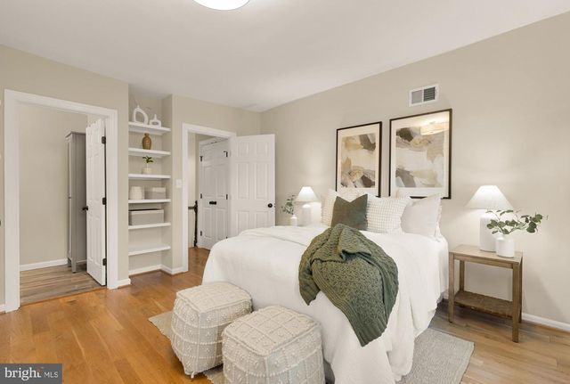 1112 PARK ST NE, Washington, DC 20002