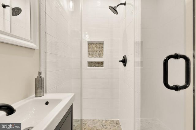 1112 PARK ST NE, Washington, DC 20002