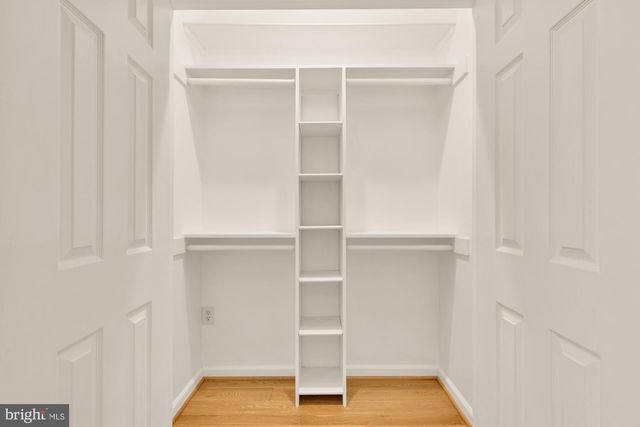 1112 PARK ST NE, Washington, DC 20002