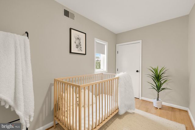 1112 PARK ST NE, Washington, DC 20002