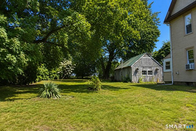 45 Dunham Street, Norwich, CT 06360