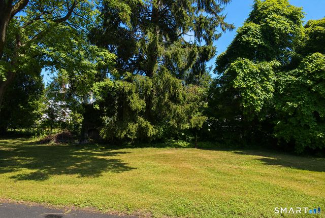 45 Dunham Street, Norwich, CT 06360