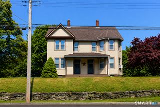 45 Dunham Street, Norwich, CT 06360
