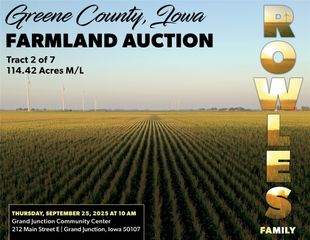 02 S Avenue, Grand Junction, IA 50107