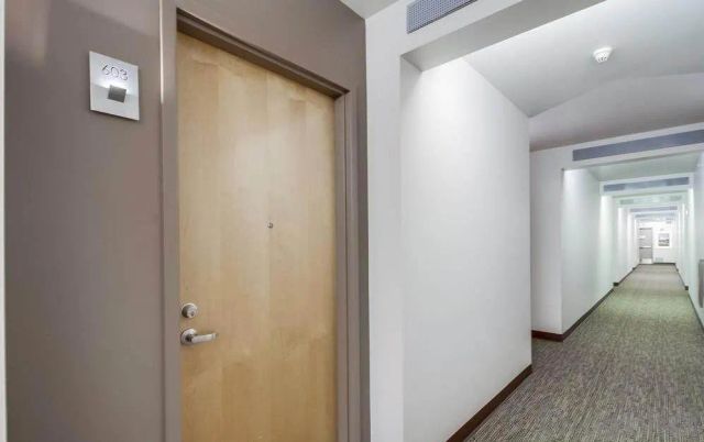 1150 J St 603, San Diego, CA 92101