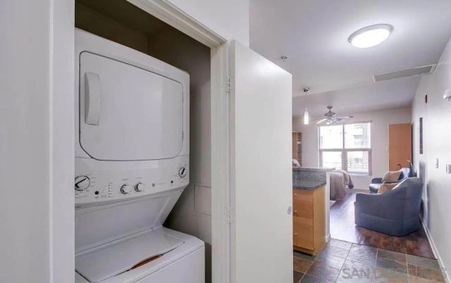 1150 J St 603, San Diego, CA 92101