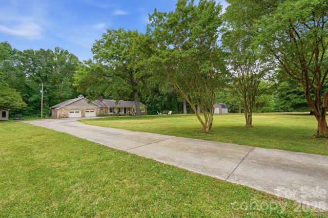 1811 Price Road, Indian Trail, NC 28079