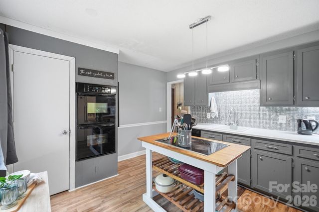 1811 Price Road, Indian Trail, NC 28079