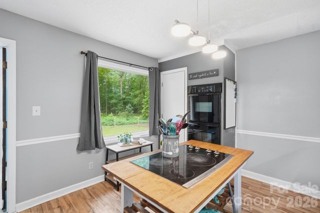 1811 Price Road, Indian Trail, NC 28079