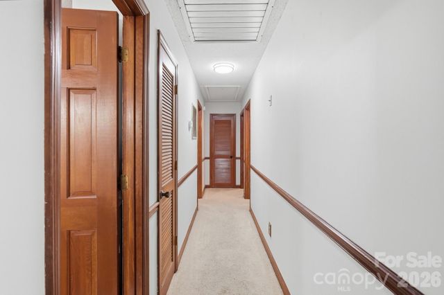 1811 Price Road, Indian Trail, NC 28079