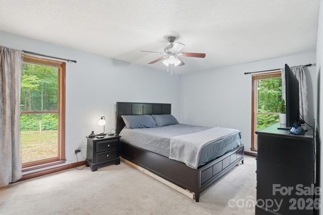 1811 Price Road, Indian Trail, NC 28079