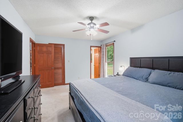 1811 Price Road, Indian Trail, NC 28079