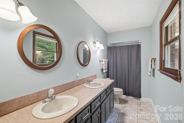1811 Price Road, Indian Trail, NC 28079