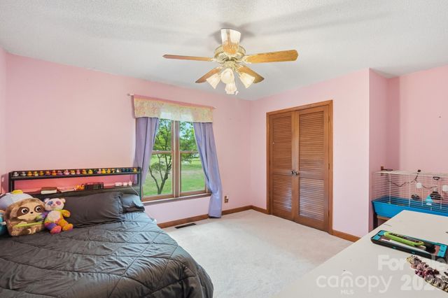 1811 Price Road, Indian Trail, NC 28079