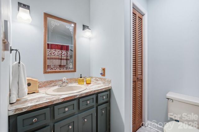 1811 Price Road, Indian Trail, NC 28079