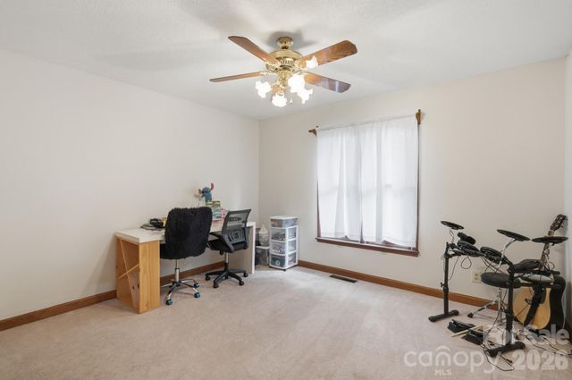 1811 Price Road, Indian Trail, NC 28079