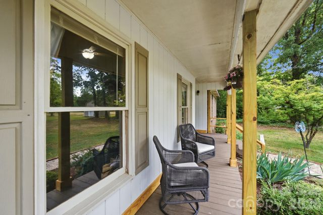 1811 Price Road, Indian Trail, NC 28079