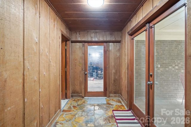 1811 Price Road, Indian Trail, NC 28079