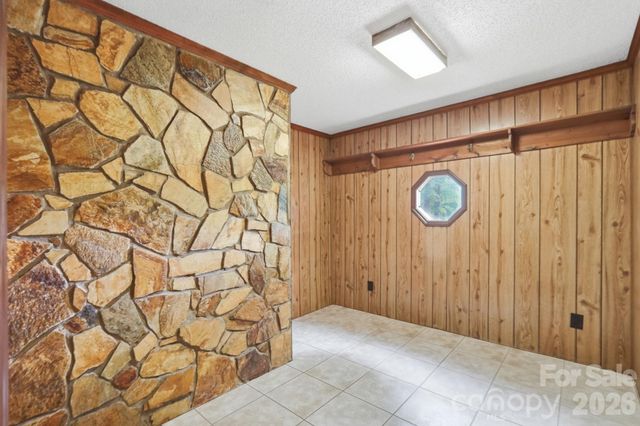 1811 Price Road, Indian Trail, NC 28079