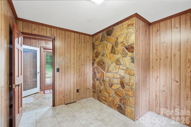 1811 Price Road, Indian Trail, NC 28079
