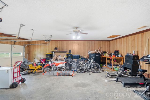 1811 Price Road, Indian Trail, NC 28079