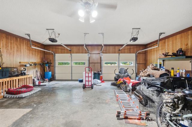 1811 Price Road, Indian Trail, NC 28079