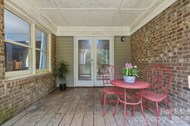 1811 Price Road, Indian Trail, NC 28079