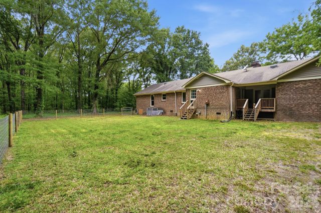 1811 Price Road, Indian Trail, NC 28079