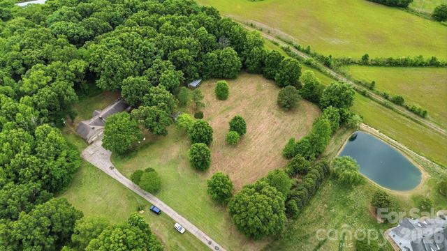 1811 Price Road, Indian Trail, NC 28079