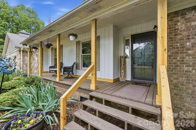 1811 Price Road, Indian Trail, NC 28079