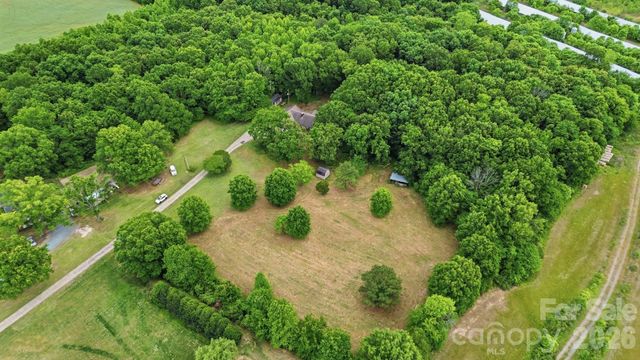 1811 Price Road, Indian Trail, NC 28079