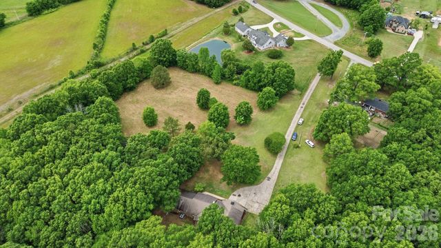 1811 Price Road, Indian Trail, NC 28079