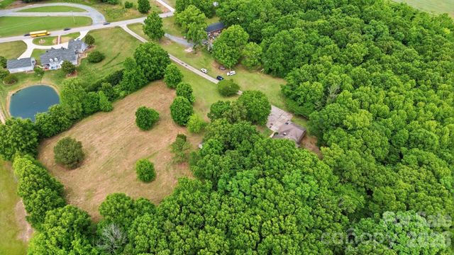 1811 Price Road, Indian Trail, NC 28079