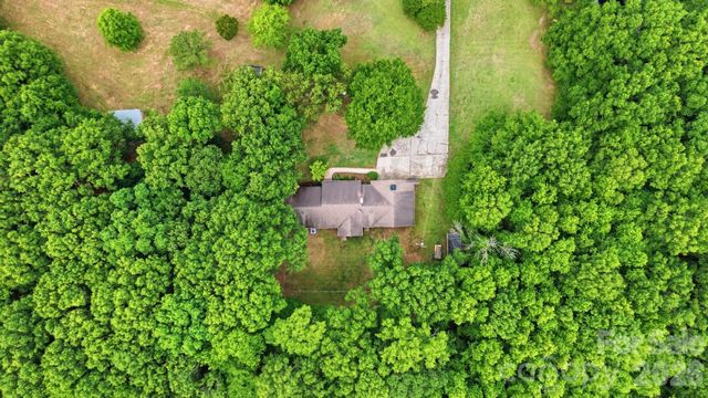 1811 Price Road, Indian Trail, NC 28079