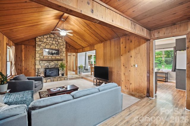 1811 Price Road, Indian Trail, NC 28079
