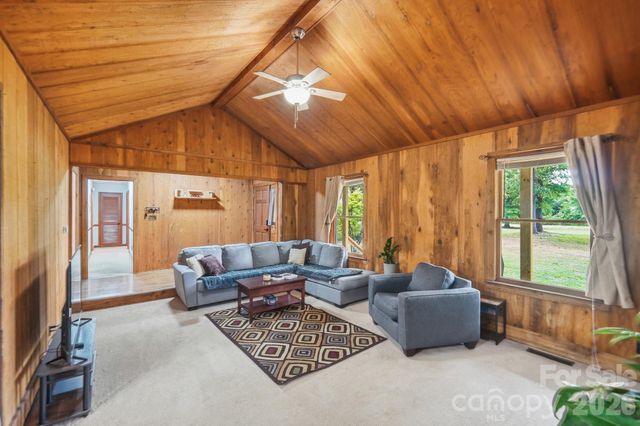 1811 Price Road, Indian Trail, NC 28079